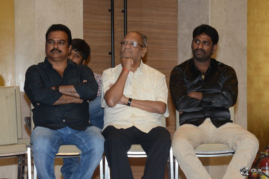 Pandaga-Chesko-Movie-Grand-Success-Meet